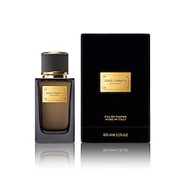 Velvet Incenso - Eau De Parfum